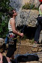 2008-04-22_11-46-12_001_ardeche