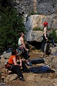 2008-04-22_11-46-16_001_ardeche