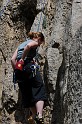 2008-04-22_11-46-24_001_ardeche