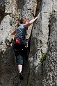 2008-04-22_11-47-16_001_ardeche