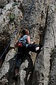 2008-04-22_11-47-33_001_ardeche