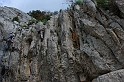 2008-04-22_11-58-44_001_ardeche