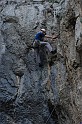 2008-04-22_11-58-57_001_ardeche