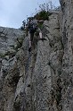 2008-04-22_11-59-01_001_ardeche