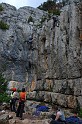 2008-04-22_11-59-16_001_ardeche