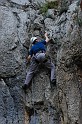 2008-04-22_11-59-30_001_ardeche