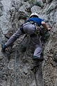 2008-04-22_11-59-44_001_ardeche
