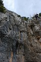 2008-04-22_12-00-26_001_ardeche