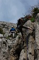 2008-04-22_12-00-46_001_ardeche