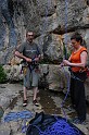 2008-04-22_12-02-01_001_ardeche