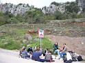 2008-04-22_13-08-26_001_ardeche