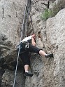 2008-04-22_13-30-31_001_ardeche