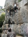 2008-04-22_13-30-50_001_ardeche