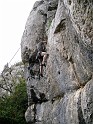 2008-04-22_13-36-49_001_ardeche
