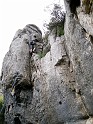 2008-04-22_13-38-14_001_ardeche