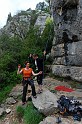 2008-04-22_13-52-43_001_ardeche
