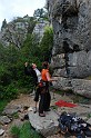 2008-04-22_13-52-54_001_ardeche