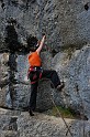 2008-04-22_13-54-06_001_ardeche