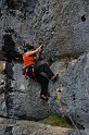 2008-04-22_13-54-44_001_ardeche