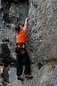 2008-04-22_13-56-21_001_ardeche