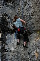 2008-04-22_14-00-47_001_ardeche