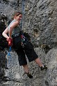 2008-04-22_14-01-07_001_ardeche