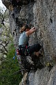 2008-04-22_14-02-26_001_ardeche