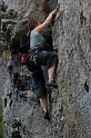 2008-04-22_14-03-53_001_ardeche