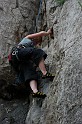 2008-04-22_14-04-32_001_ardeche