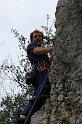 2008-04-22_14-04-57_001_ardeche
