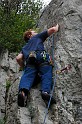 2008-04-22_14-05-11_001_ardeche