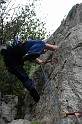 2008-04-22_14-05-40_001_ardeche