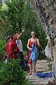 2008-04-22_14-05-56_001_ardeche
