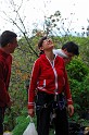 2008-04-22_14-06-30_001_ardeche
