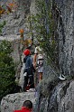 2008-04-22_14-07-55_001_ardeche