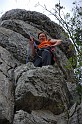 2008-04-22_14-19-57_001_ardeche