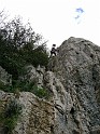 2008-04-22_14-22-46_001_ardeche