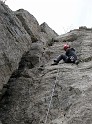 2008-04-22_14-27-19_001_ardeche
