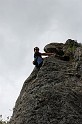 2008-04-22_15-26-36_001_ardeche