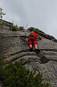 2008-04-22_15-27-07_001_ardeche