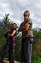 2008-04-22_15-27-22_001_ardeche