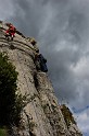 2008-04-22_15-27-33_001_ardeche