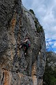 2008-04-22_15-27-51_001_ardeche