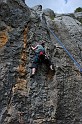 2008-04-22_15-30-19_001_ardeche