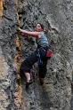 2008-04-22_15-30-55_001_ardeche