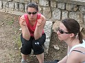 2008-04-23_12-27-50_001_ardeche
