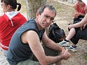 2008-04-23_12-28-24_001_ardeche