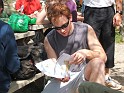 2008-04-23_12-30-23_001_ardeche