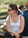2008-04-23_12-30-37_001_ardeche