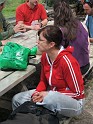 2008-04-23_12-31-43_001_ardeche